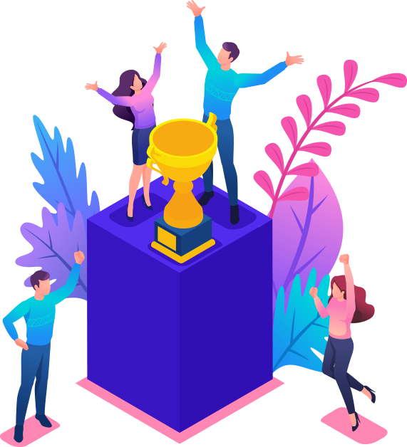 best web designing company in Hyderabad, Hyderabad web development companies, best company web design, best web designing company, website designing companies in Hyderabad, top 10 web designers, top 10 web development companies in Hyderabad, top 10 web design company in Hyderabad, best company for website building, best web application development companies in Hyderabad, web designing services in Hyderabad, web designing companies in Hyderabad, web development companies in Hyderabad, web designing Hyderabad, best web designing companies in Hyderabad, low cost web design in Hyderabad, web design services near me, web development companies in Hyderabad India, web design company in Hyderabad India, best website design services in Hyderabad, web design and development services in Hyderabad, responsive website designing company in Hyderabad, best web development company in Hyderabad, Hyderabad website development companies, best website development company in Hyderabad, best website developers in Hyderabad, best tech companies in Hyderabad, good software companies in Hyderabad, top 10 website developers, website designer in Hyderabad, website designers Hyderabad, Hyderabad website designers, website designers in Hyderabad, web designers in Hyderabad, website design companies in Hyderabad, website design company Hyderabad, website developer in Hyderabad, website development company Hyderabad, best designers in Hyderabad, website design in Hyderabad, best website designers in Hyderabad, website designing services Hyderabad, top website designers in Hyderabad, website designers in Hyderabad India, top 10 designers in Hyderabad, digital marketing company in Hyderabad, Hyderabad digital marketing companies, top digital marketing companies in Hyderabad, top digital marketing company in Hyderabad, best digital marketing services in Hyderabad, top 10 digital marketing companies in Hyderabad, top digital marketing services in Hyderabad, top 5 digital marketing companies in Hyderabad, digital marketing services in Hyderabad, digital marketing companies in Hyderabad, digital marketing in Hyderabad, best digital marketing company in Hyderabad, social media marketing services in Hyderabad, digital marketing services company in Hyderabad, social media marketing company in Hyderabad, social media marketing in Hyderabad, best digital marketing in Hyderabad, best social media marketing company in Hyderabad, digital marketing services in Hyderabad India, top digital marketing companies Hyderabad, digital marketing service providers in Hyderabad, best digital marketing company Hyderabad, digital marketing companies in hyd, social media companies in Hyderabad, top 10 digital marketing company in Hyderabad, social media services in Hyderabad, digital marketing in hyd, top digital marketing in Hyderabad, digital branding company in Hyderabad, digital marketing services in hyd, website maintenance, website maintenance services, website maintenance services near me, website maintenance services India, website maintenance company, website maintenance companies, website maintenance and updates, website maintenance services in Hyderabad, website maintenance services India, website maintenance services list, website maintenance near me, web designing company in Hyderabad, design companies in Hyderabad, web application development companies in Hyderabad, web development company in Hyderabad,  top web development companies in Hyderabad, website design services in Hyderabad, website design Hyderabad, website developers in Hyderabad,  web developers in Hyderabad, top developers in Hyderabad, top 10 developers in Hyderabad, website design company in Hyderabad, website design companies in India, top 10 website design companies, web design services in Hyderabad, web design in Hyderabad, web design Hyderabad, seo company in Hyderabad, seo companies in Hyderabad, seo in Hyderabad, best seo marketing company, how many seo companies are there, top 10 seo companies in Hyderabad, seo company in Hyderabad India, what is the best seo company, seo services in Hyderabad, seo Hyderabad, seo in Hyderabad, freelance seo services in Hyderabad, web seo services in Hyderabad