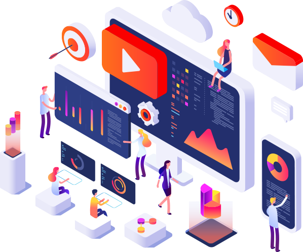 best web designing company in Hyderabad, Hyderabad web development companies, best company web design, best web designing company, website designing companies in Hyderabad, top 10 web designers, top 10 web development companies in Hyderabad, top 10 web design company in Hyderabad, best company for website building, best web application development companies in Hyderabad, web designing services in Hyderabad, web designing companies in Hyderabad, web development companies in Hyderabad, web designing Hyderabad, best web designing companies in Hyderabad, low cost web design in Hyderabad, web design services near me, web development companies in Hyderabad India, web design company in Hyderabad India, best website design services in Hyderabad, web design and development services in Hyderabad, responsive website designing company in Hyderabad, best web development company in Hyderabad, Hyderabad website development companies, best website development company in Hyderabad, best website developers in Hyderabad, best tech companies in Hyderabad, good software companies in Hyderabad, top 10 website developers, website designer in Hyderabad, website designers Hyderabad, Hyderabad website designers, website designers in Hyderabad, web designers in Hyderabad, website design companies in Hyderabad, website design company Hyderabad, website developer in Hyderabad, website development company Hyderabad, best designers in Hyderabad, website design in Hyderabad, best website designers in Hyderabad, website designing services Hyderabad, top website designers in Hyderabad, website designers in Hyderabad India, top 10 designers in Hyderabad, digital marketing company in Hyderabad, Hyderabad digital marketing companies, top digital marketing companies in Hyderabad, top digital marketing company in Hyderabad, best digital marketing services in Hyderabad, top 10 digital marketing companies in Hyderabad, top digital marketing services in Hyderabad, top 5 digital marketing companies in Hyderabad, digital marketing services in Hyderabad, digital marketing companies in Hyderabad, digital marketing in Hyderabad, best digital marketing company in Hyderabad, social media marketing services in Hyderabad, digital marketing services company in Hyderabad, social media marketing company in Hyderabad, social media marketing in Hyderabad, best digital marketing in Hyderabad, best social media marketing company in Hyderabad, digital marketing services in Hyderabad India, top digital marketing companies Hyderabad, digital marketing service providers in Hyderabad, best digital marketing company Hyderabad, digital marketing companies in hyd, social media companies in Hyderabad, top 10 digital marketing company in Hyderabad, social media services in Hyderabad, digital marketing in hyd, top digital marketing in Hyderabad, digital branding company in Hyderabad, digital marketing services in hyd, website maintenance, website maintenance services, website maintenance services near me, website maintenance services India, website maintenance company, website maintenance companies, website maintenance and updates, website maintenance services in Hyderabad, website maintenance services India, website maintenance services list, website maintenance near me, web designing company in Hyderabad, design companies in Hyderabad, web application development companies in Hyderabad, web development company in Hyderabad,  top web development companies in Hyderabad, website design services in Hyderabad, website design Hyderabad, website developers in Hyderabad,  web developers in Hyderabad, top developers in Hyderabad, top 10 developers in Hyderabad, website design company in Hyderabad, website design companies in India, top 10 website design companies, web design services in Hyderabad, web design in Hyderabad, web design Hyderabad, seo company in Hyderabad, seo companies in Hyderabad, seo in Hyderabad, best seo marketing company, how many seo companies are there, top 10 seo companies in Hyderabad, seo company in Hyderabad India, what is the best seo company, seo services in Hyderabad, seo Hyderabad, seo in Hyderabad, freelance seo services in Hyderabad, web seo services in Hyderabad