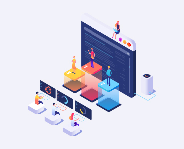 best web designing company in Hyderabad, Hyderabad web development companies, best company web design, best web designing company, website designing companies in Hyderabad, top 10 web designers, top 10 web development companies in Hyderabad, top 10 web design company in Hyderabad, best company for website building, best web application development companies in Hyderabad, web designing services in Hyderabad, web designing companies in Hyderabad, web development companies in Hyderabad, web designing Hyderabad, best web designing companies in Hyderabad, low cost web design in Hyderabad, web design services near me, web development companies in Hyderabad India, web design company in Hyderabad India, best website design services in Hyderabad, web design and development services in Hyderabad, responsive website designing company in Hyderabad, best web development company in Hyderabad, Hyderabad website development companies, best website development company in Hyderabad, best website developers in Hyderabad, best tech companies in Hyderabad, good software companies in Hyderabad, top 10 website developers, website designer in Hyderabad, website designers Hyderabad, Hyderabad website designers, website designers in Hyderabad, web designers in Hyderabad, website design companies in Hyderabad, website design company Hyderabad, website developer in Hyderabad, website development company Hyderabad, best designers in Hyderabad, website design in Hyderabad, best website designers in Hyderabad, website designing services Hyderabad, top website designers in Hyderabad, website designers in Hyderabad India, top 10 designers in Hyderabad, digital marketing company in Hyderabad, Hyderabad digital marketing companies, top digital marketing companies in Hyderabad, top digital marketing company in Hyderabad, best digital marketing services in Hyderabad, top 10 digital marketing companies in Hyderabad, top digital marketing services in Hyderabad, top 5 digital marketing companies in Hyderabad, digital marketing services in Hyderabad, digital marketing companies in Hyderabad, digital marketing in Hyderabad, best digital marketing company in Hyderabad, social media marketing services in Hyderabad, digital marketing services company in Hyderabad, social media marketing company in Hyderabad, social media marketing in Hyderabad, best digital marketing in Hyderabad, best social media marketing company in Hyderabad, digital marketing services in Hyderabad India, top digital marketing companies Hyderabad, digital marketing service providers in Hyderabad, best digital marketing company Hyderabad, digital marketing companies in hyd, social media companies in Hyderabad, top 10 digital marketing company in Hyderabad, social media services in Hyderabad, digital marketing in hyd, top digital marketing in Hyderabad, digital branding company in Hyderabad, digital marketing services in hyd, website maintenance, website maintenance services, website maintenance services near me, website maintenance services India, website maintenance company, website maintenance companies, website maintenance and updates, website maintenance services in Hyderabad, website maintenance services India, website maintenance services list, website maintenance near me, web designing company in Hyderabad, design companies in Hyderabad, web application development companies in Hyderabad, web development company in Hyderabad, top web development companies in Hyderabad, website design services in Hyderabad, website design Hyderabad, website developers in Hyderabad, web developers in Hyderabad, top developers in Hyderabad, top 10 developers in Hyderabad, website design company in Hyderabad, website design companies in India, top 10 website design companies, web design services in Hyderabad, web design in Hyderabad, web design Hyderabad, seo company in Hyderabad, seo companies in Hyderabad, seo in Hyderabad, best seo marketing company, how many seo companies are there, top 10 seo companies in Hyderabad, seo company in Hyderabad India, what is the best seo company, seo services in Hyderabad, seo Hyderabad, seo in Hyderabad, freelance seo services in Hyderabad, web seo services in Hyderabad