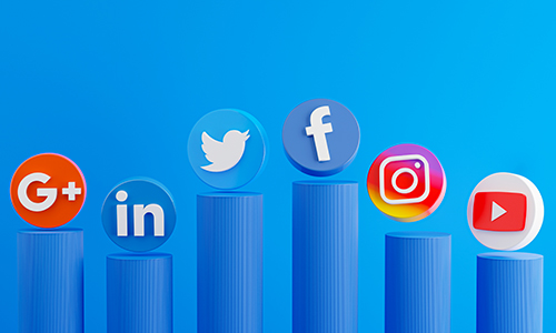 Best SMO services in Hyderabad