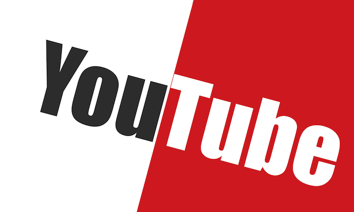 Best youtube channel management services in hyderabad