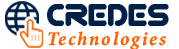 best web designing company in Hyderabad, Hyderabad web development companies, best company web design, best web designing company, website designing companies in Hyderabad, top 10 web designers, top 10 web development companies in Hyderabad, top 10 web design company in Hyderabad, best company for website building, best web application development companies in Hyderabad, web designing services in Hyderabad, web designing companies in Hyderabad, web development companies in Hyderabad, web designing Hyderabad, best web designing companies in Hyderabad, low cost web design in Hyderabad, web design services near me, web development companies in Hyderabad India, web design company in Hyderabad India, best website design services in Hyderabad, web design and development services in Hyderabad, responsive website designing company in Hyderabad, best web development company in Hyderabad, Hyderabad website development companies, best website development company in Hyderabad, best website developers in Hyderabad, best tech companies in Hyderabad, good software companies in Hyderabad, top 10 website developers, website designer in Hyderabad, website designers Hyderabad, Hyderabad website designers, website designers in Hyderabad, web designers in Hyderabad, website design companies in Hyderabad, website design company Hyderabad, website developer in Hyderabad, website development company Hyderabad, best designers in Hyderabad, website design in Hyderabad, best website designers in Hyderabad, website designing services Hyderabad, top website designers in Hyderabad, website designers in Hyderabad India, top 10 designers in Hyderabad, digital marketing company in Hyderabad, Hyderabad digital marketing companies, top digital marketing companies in Hyderabad, top digital marketing company in Hyderabad, best digital marketing services in Hyderabad, top 10 digital marketing companies in Hyderabad, top digital marketing services in Hyderabad, top 5 digital marketing companies in Hyderabad, digital marketing services in Hyderabad, digital marketing companies in Hyderabad, digital marketing in Hyderabad, best digital marketing company in Hyderabad, social media marketing services in Hyderabad, digital marketing services company in Hyderabad, social media marketing company in Hyderabad, social media marketing in Hyderabad, best digital marketing in Hyderabad, best social media marketing company in Hyderabad, digital marketing services in Hyderabad India, top digital marketing companies Hyderabad, digital marketing service providers in Hyderabad, best digital marketing company Hyderabad, digital marketing companies in hyd, social media companies in Hyderabad, top 10 digital marketing company in Hyderabad, social media services in Hyderabad, digital marketing in hyd, top digital marketing in Hyderabad, digital branding company in Hyderabad, digital marketing services in hyd, website maintenance, website maintenance services, website maintenance services near me, website maintenance services India, website maintenance company, website maintenance companies, website maintenance and updates, website maintenance services in Hyderabad, website maintenance services India, website maintenance services list, website maintenance near me, web designing company in Hyderabad, design companies in Hyderabad, web application development companies in Hyderabad, web development company in Hyderabad,  top web development companies in Hyderabad, website design services in Hyderabad, website design Hyderabad, website developers in Hyderabad,  web developers in Hyderabad, top developers in Hyderabad, top 10 developers in Hyderabad, website design company in Hyderabad, website design companies in India, top 10 website design companies, web design services in Hyderabad, web design in Hyderabad, web design Hyderabad, seo company in Hyderabad, seo companies in Hyderabad, seo in Hyderabad, best seo marketing company, how many seo companies are there, top 10 seo companies in Hyderabad, seo company in Hyderabad India, what is the best seo company, seo services in Hyderabad, seo Hyderabad, seo in Hyderabad, freelance seo services in Hyderabad, web seo services in Hyderabad