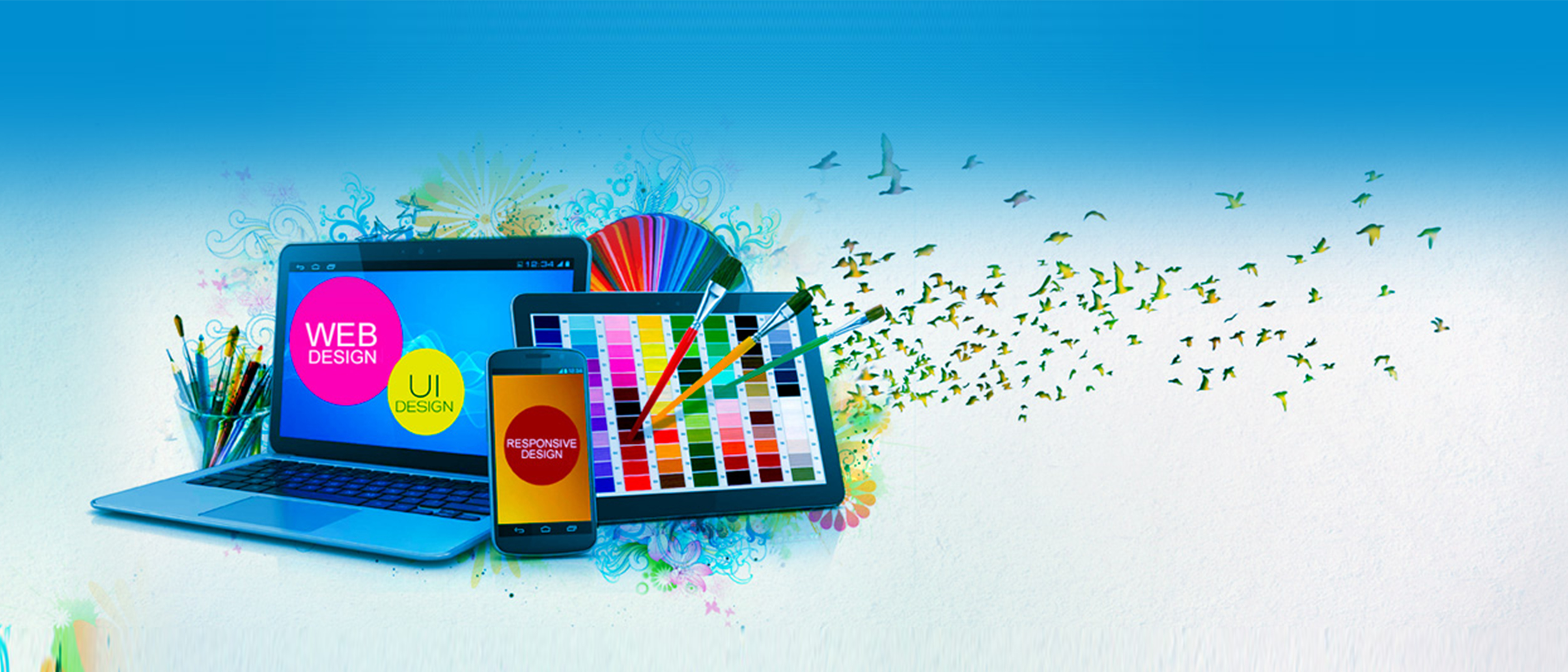 best web designing company in Hyderabad, Hyderabad web development companies, best company web design, best web designing company, website designing companies in Hyderabad, top 10 web designers, top 10 web development companies in Hyderabad, top 10 web design company in Hyderabad, best company for website building, best web application development companies in Hyderabad, web designing services in Hyderabad, web designing companies in Hyderabad, web development companies in Hyderabad, web designing Hyderabad, best web designing companies in Hyderabad, low cost web design in Hyderabad, web design services near me, web development companies in Hyderabad India, web design company in Hyderabad India, best website design services in Hyderabad, web design and development services in Hyderabad, responsive website designing company in Hyderabad, best web development company in Hyderabad, Hyderabad website development companies, best website development company in Hyderabad, best website developers in Hyderabad, best tech companies in Hyderabad, good software companies in Hyderabad, top 10 website developers, website designer in Hyderabad, website designers Hyderabad, Hyderabad website designers, website designers in Hyderabad, web designers in Hyderabad, website design companies in Hyderabad, website design company Hyderabad, website developer in Hyderabad, website development company Hyderabad, best designers in Hyderabad, website design in Hyderabad, best website designers in Hyderabad, website designing services Hyderabad, top website designers in Hyderabad, website designers in Hyderabad India, top 10 designers in Hyderabad, digital marketing company in Hyderabad, Hyderabad digital marketing companies, top digital marketing companies in Hyderabad, top digital marketing company in Hyderabad, best digital marketing services in Hyderabad, top 10 digital marketing companies in Hyderabad, top digital marketing services in Hyderabad, top 5 digital marketing companies in Hyderabad, digital marketing services in Hyderabad, digital marketing companies in Hyderabad, digital marketing in Hyderabad, best digital marketing company in Hyderabad, social media marketing services in Hyderabad, digital marketing services company in Hyderabad, social media marketing company in Hyderabad, social media marketing in Hyderabad, best digital marketing in Hyderabad, best social media marketing company in Hyderabad, digital marketing services in Hyderabad India, top digital marketing companies Hyderabad, digital marketing service providers in Hyderabad, best digital marketing company Hyderabad, digital marketing companies in hyd, social media companies in Hyderabad, top 10 digital marketing company in Hyderabad, social media services in Hyderabad, digital marketing in hyd, top digital marketing in Hyderabad, digital branding company in Hyderabad, digital marketing services in hyd, website maintenance, website maintenance services, website maintenance services near me, website maintenance services India, website maintenance company, website maintenance companies, website maintenance and updates, website maintenance services in Hyderabad, website maintenance services India, website maintenance services list, website maintenance near me, web designing company in Hyderabad, design companies in Hyderabad, web application development companies in Hyderabad, web development company in Hyderabad, top web development companies in Hyderabad, website design services in Hyderabad, website design Hyderabad, website developers in Hyderabad, web developers in Hyderabad, top developers in Hyderabad, top 10 developers in Hyderabad, website design company in Hyderabad, website design companies in India, top 10 website design companies, web design services in Hyderabad, web design in Hyderabad, web design Hyderabad, seo company in Hyderabad, seo companies in Hyderabad, seo in Hyderabad, best seo marketing company, how many seo companies are there, top 10 seo companies in Hyderabad, seo company in Hyderabad India, what is the best seo company, seo services in Hyderabad, seo Hyderabad, seo in Hyderabad, freelance seo services in Hyderabad, web seo services in Hyderabad