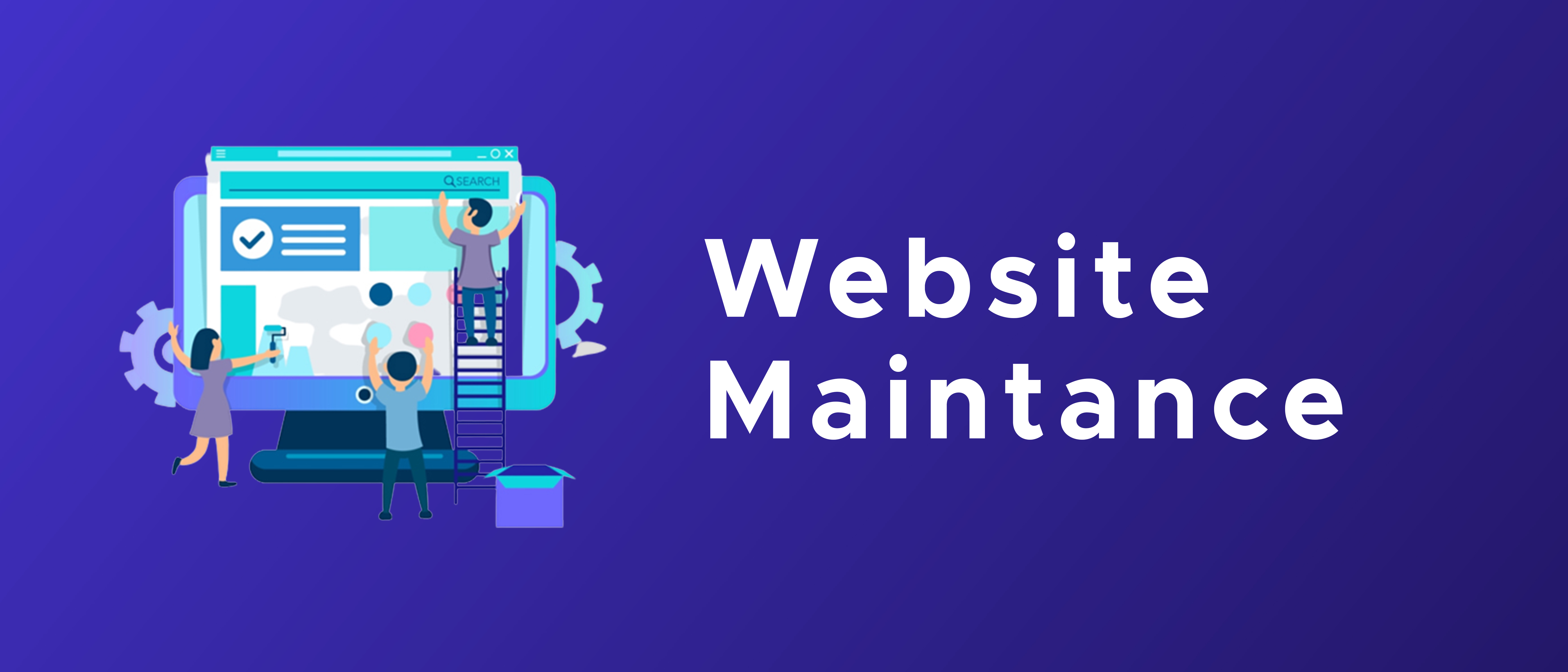 best web designing company in Hyderabad, Hyderabad web development companies, best company web design, best web designing company, website designing companies in Hyderabad, top 10 web designers, top 10 web development companies in Hyderabad, top 10 web design company in Hyderabad, best company for website building, best web application development companies in Hyderabad, web designing services in Hyderabad, web designing companies in Hyderabad, web development companies in Hyderabad, web designing Hyderabad, best web designing companies in Hyderabad, low cost web design in Hyderabad, web design services near me, web development companies in Hyderabad India, web design company in Hyderabad India, best website design services in Hyderabad, web design and development services in Hyderabad, responsive website designing company in Hyderabad, best web development company in Hyderabad, Hyderabad website development companies, best website development company in Hyderabad, best website developers in Hyderabad, best tech companies in Hyderabad, good software companies in Hyderabad, top 10 website developers, website designer in Hyderabad, website designers Hyderabad, Hyderabad website designers, website designers in Hyderabad, web designers in Hyderabad, website design companies in Hyderabad, website design company Hyderabad, website developer in Hyderabad, website development company Hyderabad, best designers in Hyderabad, website design in Hyderabad, best website designers in Hyderabad, website designing services Hyderabad, top website designers in Hyderabad, website designers in Hyderabad India, top 10 designers in Hyderabad, digital marketing company in Hyderabad, Hyderabad digital marketing companies, top digital marketing companies in Hyderabad, top digital marketing company in Hyderabad, best digital marketing services in Hyderabad, top 10 digital marketing companies in Hyderabad, top digital marketing services in Hyderabad, top 5 digital marketing companies in Hyderabad, digital marketing services in Hyderabad, digital marketing companies in Hyderabad, digital marketing in Hyderabad, best digital marketing company in Hyderabad, social media marketing services in Hyderabad, digital marketing services company in Hyderabad, social media marketing company in Hyderabad, social media marketing in Hyderabad, best digital marketing in Hyderabad, best social media marketing company in Hyderabad, digital marketing services in Hyderabad India, top digital marketing companies Hyderabad, digital marketing service providers in Hyderabad, best digital marketing company Hyderabad, digital marketing companies in hyd, social media companies in Hyderabad, top 10 digital marketing company in Hyderabad, social media services in Hyderabad, digital marketing in hyd, top digital marketing in Hyderabad, digital branding company in Hyderabad, digital marketing services in hyd, website maintenance, website maintenance services, website maintenance services near me, website maintenance services India, website maintenance company, website maintenance companies, website maintenance and updates, website maintenance services in Hyderabad, website maintenance services India, website maintenance services list, website maintenance near me, web designing company in Hyderabad, design companies in Hyderabad, web application development companies in Hyderabad, web development company in Hyderabad,  top web development companies in Hyderabad, website design services in Hyderabad, website design Hyderabad, website developers in Hyderabad,  web developers in Hyderabad, top developers in Hyderabad, top 10 developers in Hyderabad, website design company in Hyderabad, website design companies in India, top 10 website design companies, web design services in Hyderabad, web design in Hyderabad, web design Hyderabad, seo company in Hyderabad, seo companies in Hyderabad, seo in Hyderabad, best seo marketing company, how many seo companies are there, top 10 seo companies in Hyderabad, seo company in Hyderabad India, what is the best seo company, seo services in Hyderabad, seo Hyderabad, seo in Hyderabad, freelance seo services in Hyderabad, web seo services in Hyderabad